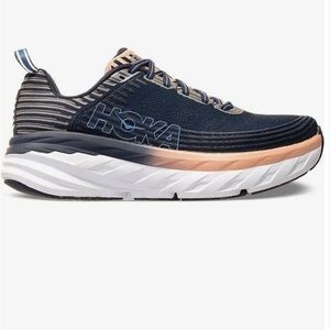 HOKA ONE ONE Bondi | 10.5 Wide